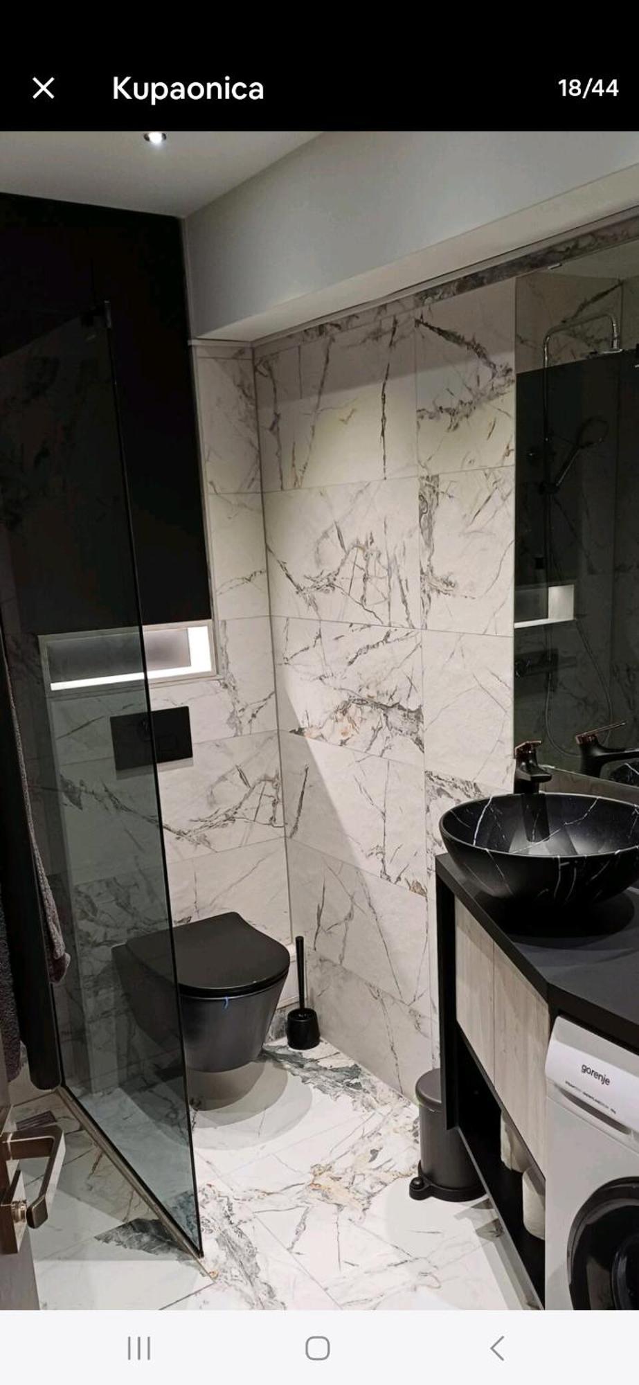 Apartman Ena Radiceva Zagreb Dış mekan fotoğraf