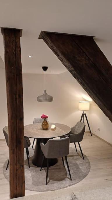 Apartman Ena Radiceva Zagreb Dış mekan fotoğraf