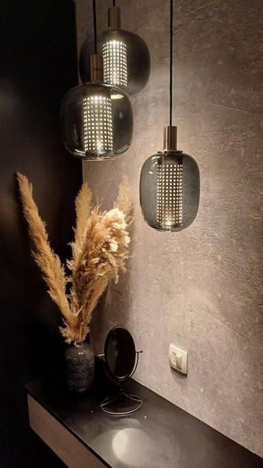 Apartman Ena Radiceva Zagreb Dış mekan fotoğraf