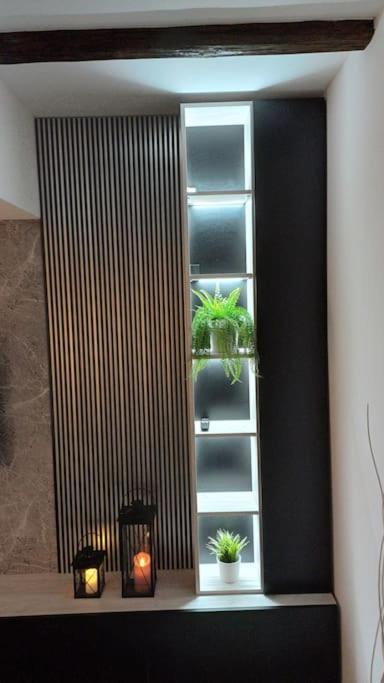 Apartman Ena Radiceva Zagreb Dış mekan fotoğraf