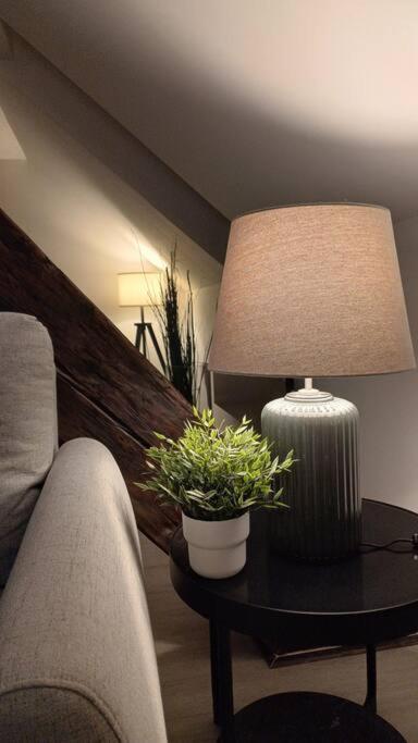 Apartman Ena Radiceva Zagreb Dış mekan fotoğraf